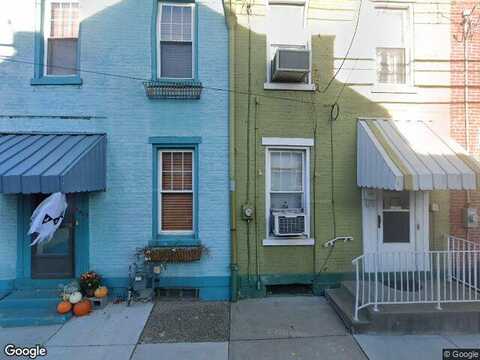 Davison, PITTSBURGH, PA 15201