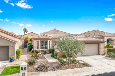 Royal Troon, INDIO, CA 92201