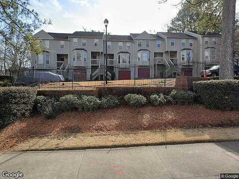 Belmonte, ATLANTA, GA 30311