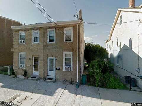 Grove, BRIDGEPORT, PA 19405