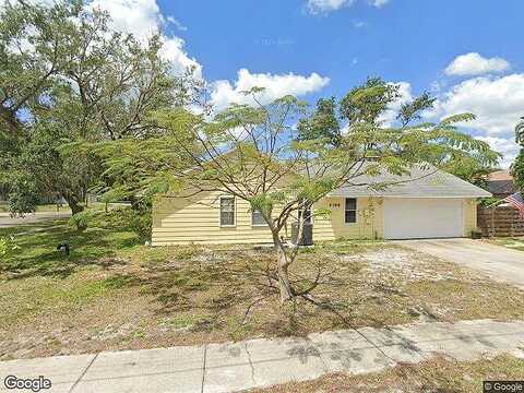 Foremere, SARASOTA, FL 34231