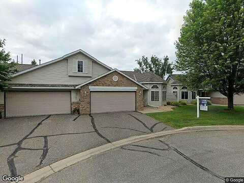 Clearwater, SAINT CLOUD, MN 56301