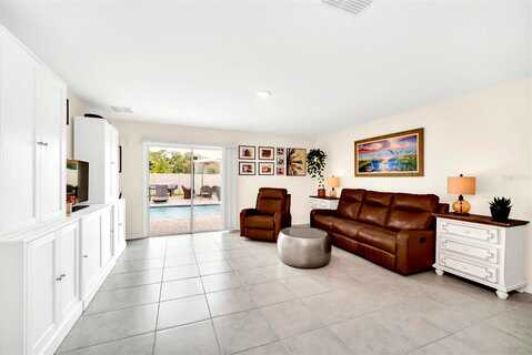 Sunny Creek, KISSIMMEE, FL 34746