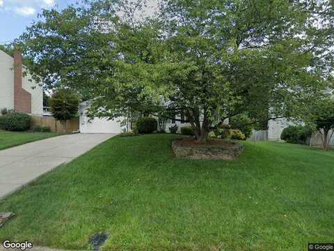 Decatur, WOODBRIDGE, VA 22193
