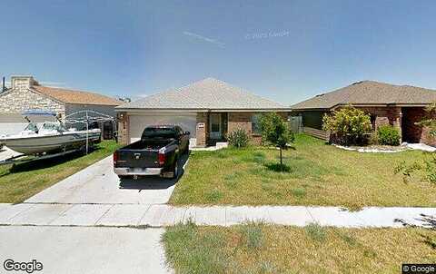Summer Wind, CORPUS CHRISTI, TX 78413