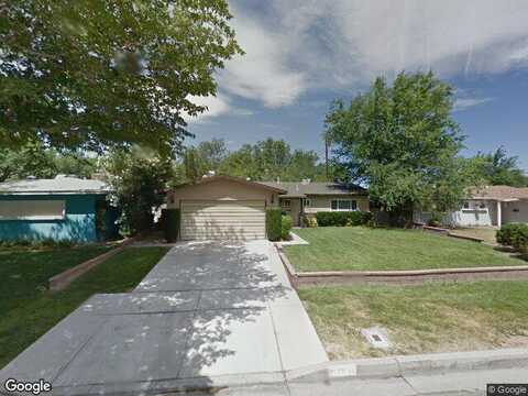 Hardwood, LANCASTER, CA 93534