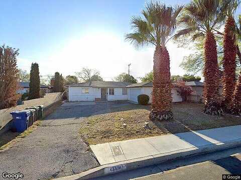 Gadsden, LANCASTER, CA 93534
