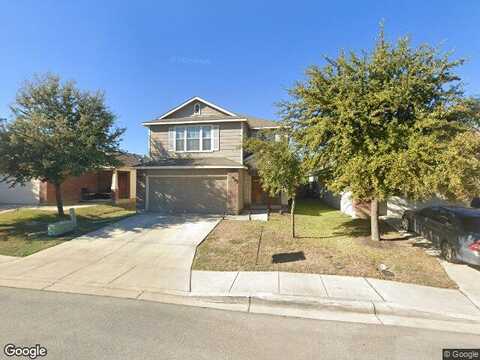 Walnut, SCHERTZ, TX 78154