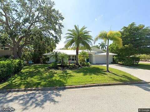 Partridge, SARASOTA, FL 34236
