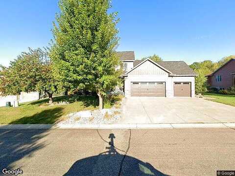 Donegal, CHATFIELD, MN 55923