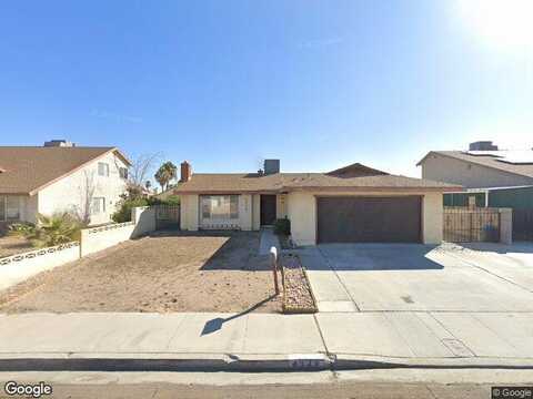 Sunnyview, LAS VEGAS, NV 89147