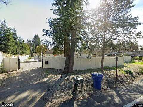 Sierra, SACRAMENTO, CA 95864