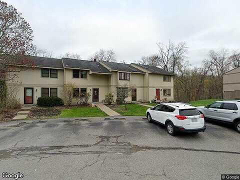 Lark Tree, BRIDGEVILLE, PA 15017
