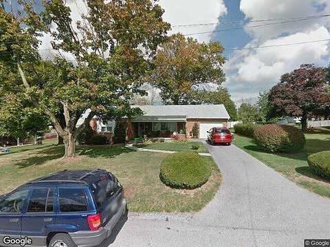 Lancaster, RED LION, PA 17356