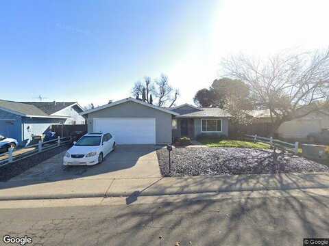 Woodmoss, SACRAMENTO, CA 95826