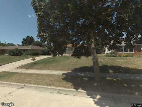 Lake, CUDAHY, WI 53110