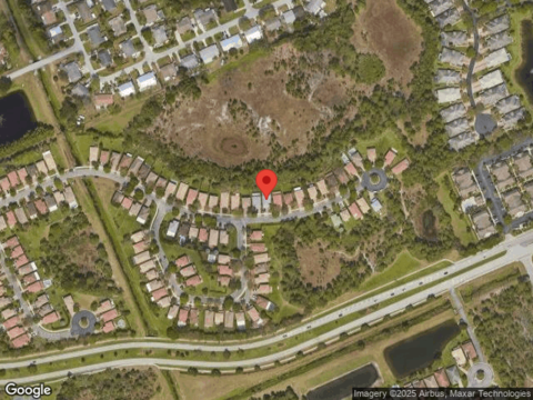 Graham, STUART, FL 34997