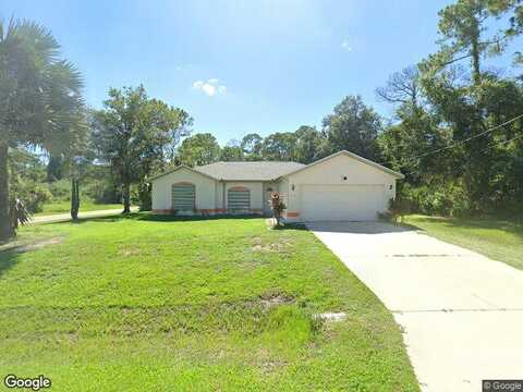 Bamonte, NORTH PORT, FL 34286