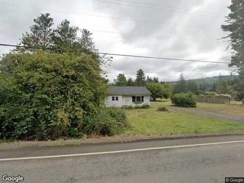 Hillcrest, ASTORIA, OR 97103