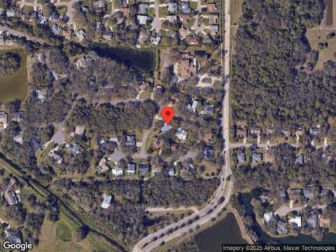 Brackenwood, SARASOTA, FL 34232