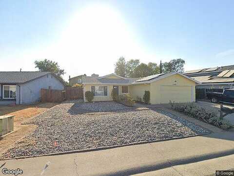 Oxwood, SACRAMENTO, CA 95826