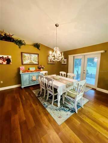 Park, BARTOW, FL 33830