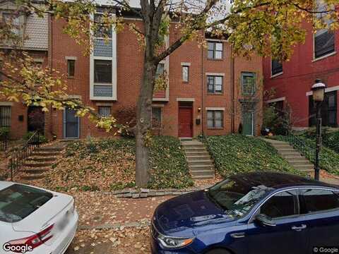 Lockhart, PITTSBURGH, PA 15212