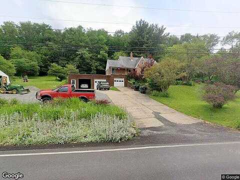 Crawford Run, CHESWICK, PA 15024