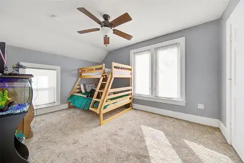 2Nd, LE SUEUR, MN 56058