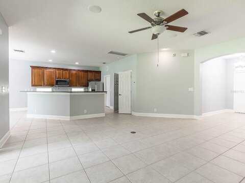 Victoria Hills, DELAND, FL 32724