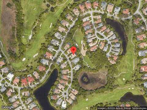 Frazier, STUART, FL 34997