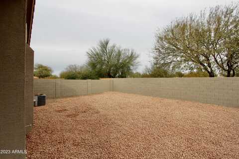 Coal, SAN TAN VALLEY, AZ 85143