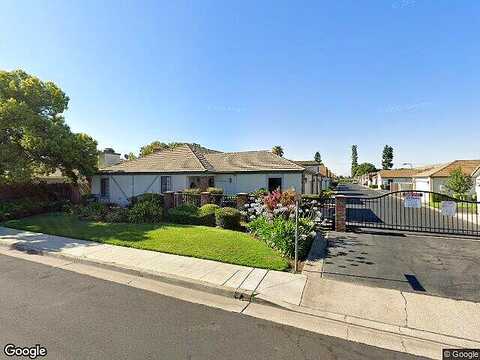 Quill, CLOVIS, CA 93612