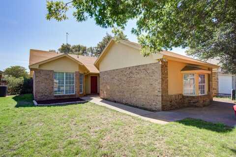 Huron, LUBBOCK, TX 79416