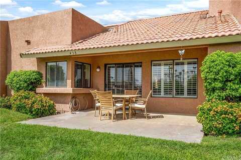 Sand Dune, PALM DESERT, CA 92211