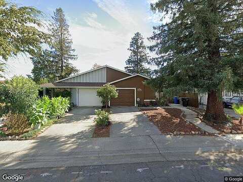 Amapola, SACRAMENTO, CA 95823