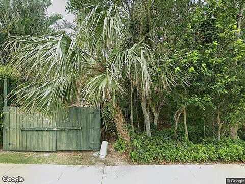 Beach, HOBE SOUND, FL 33455