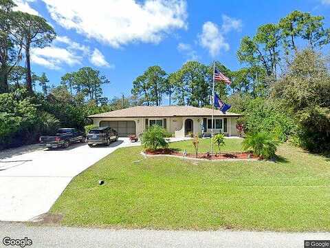 Durant, PORT CHARLOTTE, FL 33948