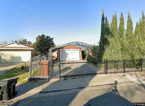 Worthington, NORTH HIGHLANDS, CA 95660