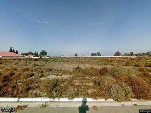 Harold, VISALIA, CA 93292