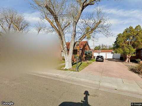 Monterey, STOCKTON, CA 95204