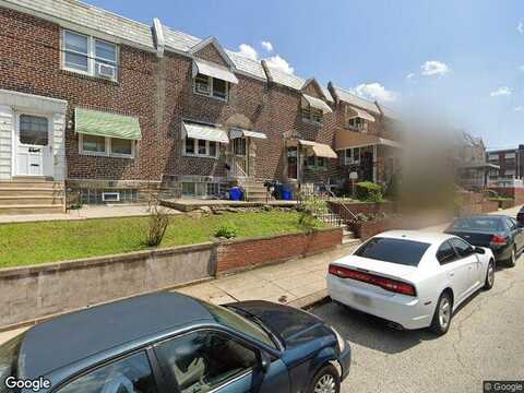 Lawndale, PHILADELPHIA, PA 19124
