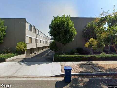 Kling, BURBANK, CA 91505