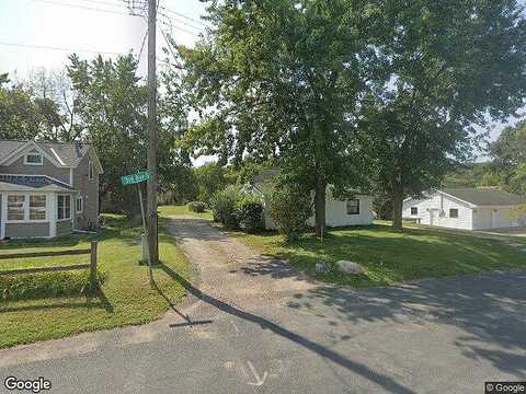 2Nd, BAYPORT, MN 55003