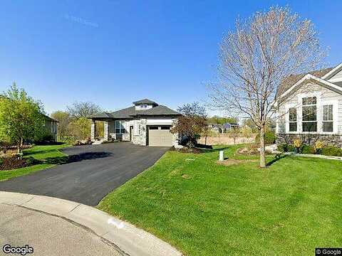 Fisher, EXCELSIOR, MN 55331