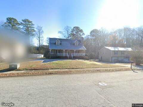 Alaina, AUSTELL, GA 30106