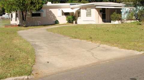 Meadowbrook, ORLANDO, FL 32808