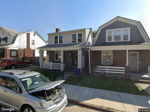 Ruxton, PITTSBURGH, PA 15211