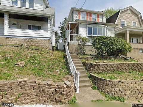 Montclair, PITTSBURGH, PA 15229