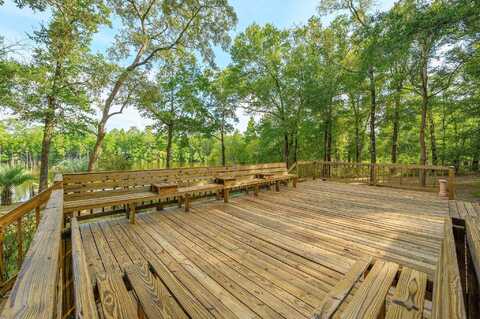 Sundance, HOLT, FL 32564